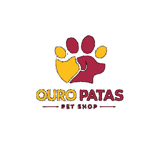 Ouro Patas